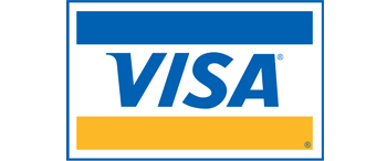 Visa pay